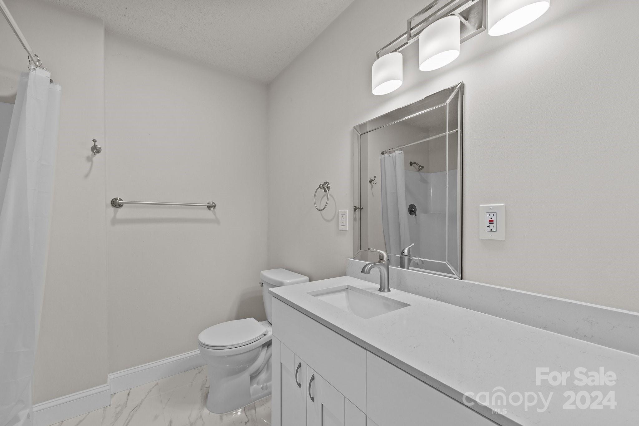 73 Rutherford Road Candler, NC 28715 - Photo 16 of 40 Gallery Image 16