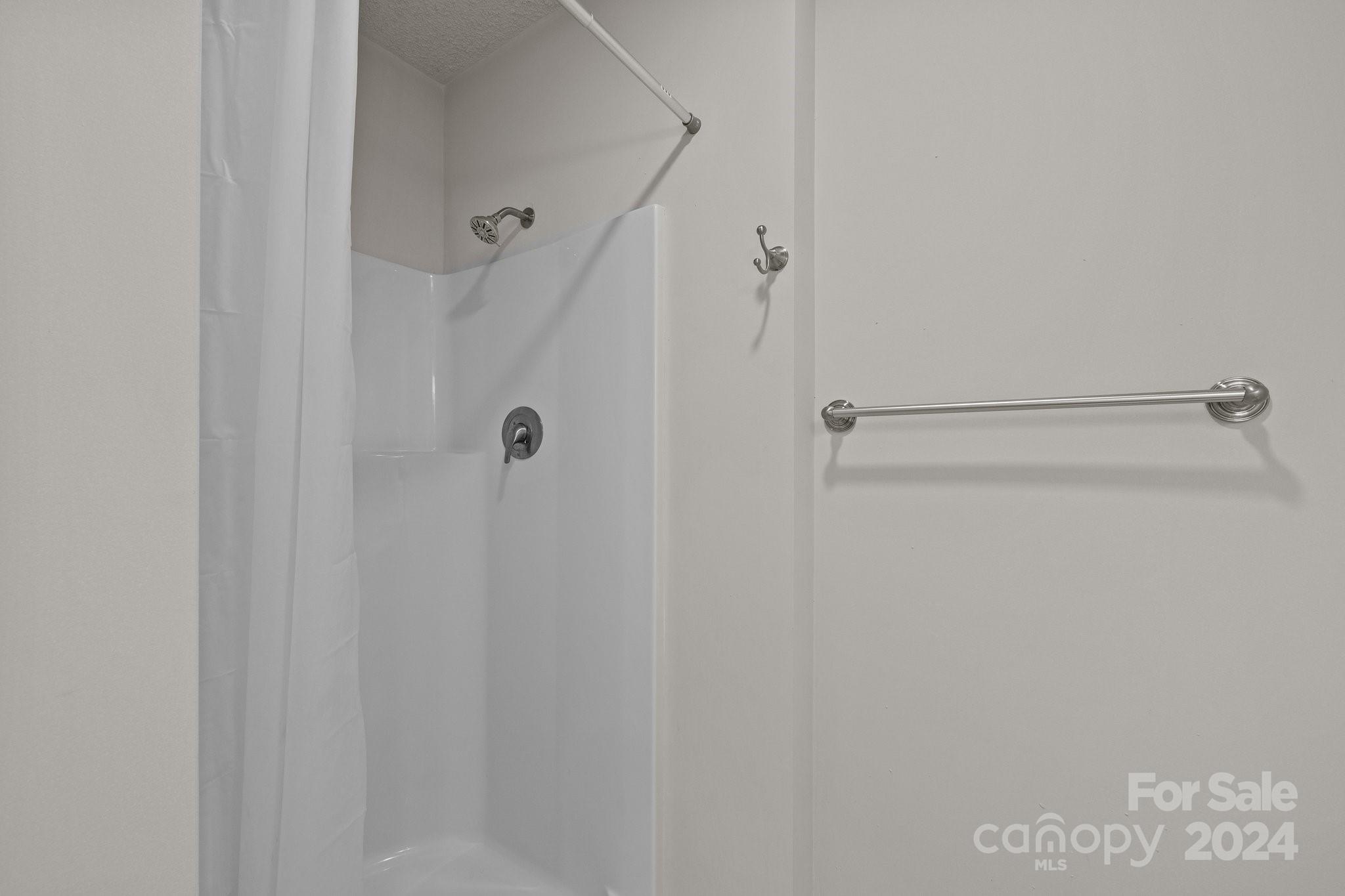 73 Rutherford Road Candler, NC 28715 - Photo 17 of 40 Gallery Image 17