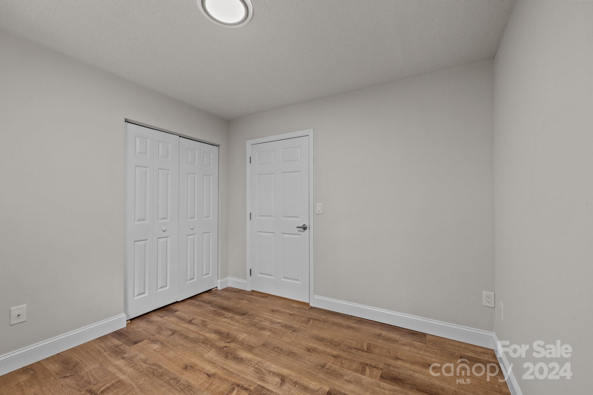 73 Rutherford Road Candler, NC 28715 - Photo 19 of 40 Gallery Image 19