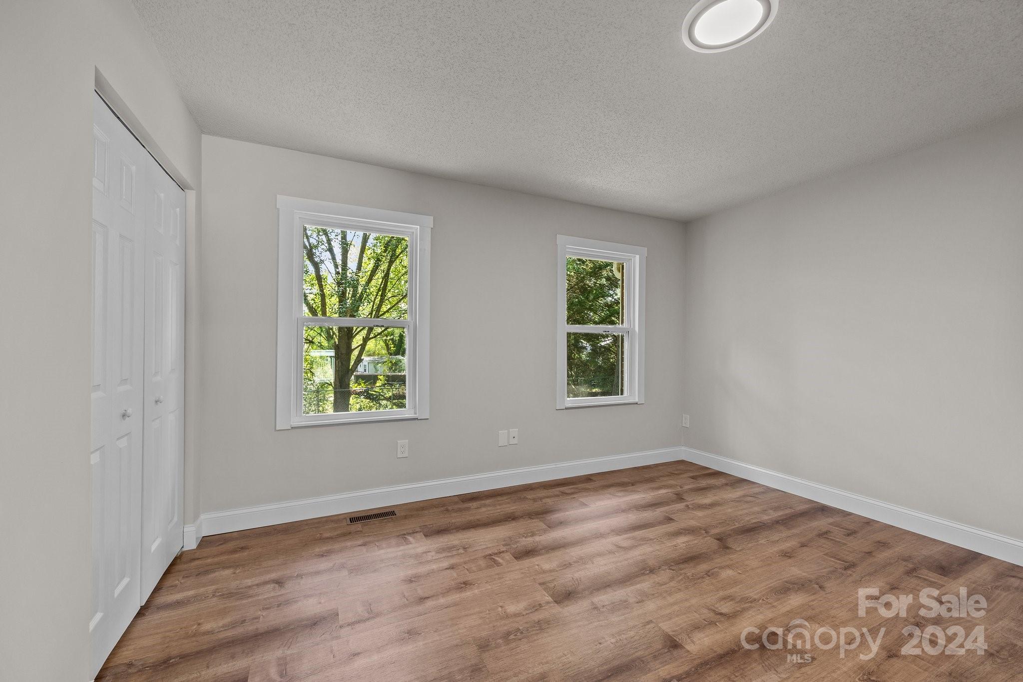 73 Rutherford Road Candler, NC 28715 - Photo 20 of 40 Gallery Image 20