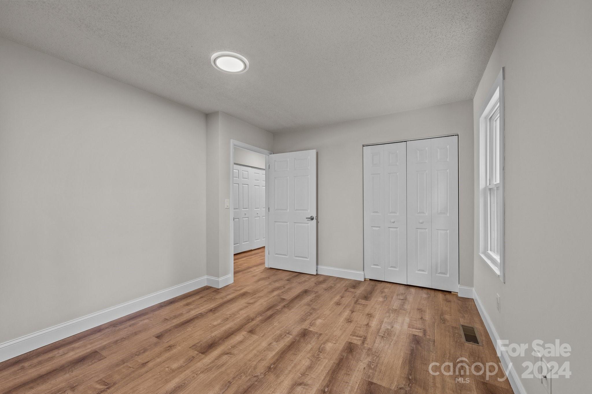 73 Rutherford Road Candler, NC 28715 - Photo 21 of 40 Gallery Image 21
