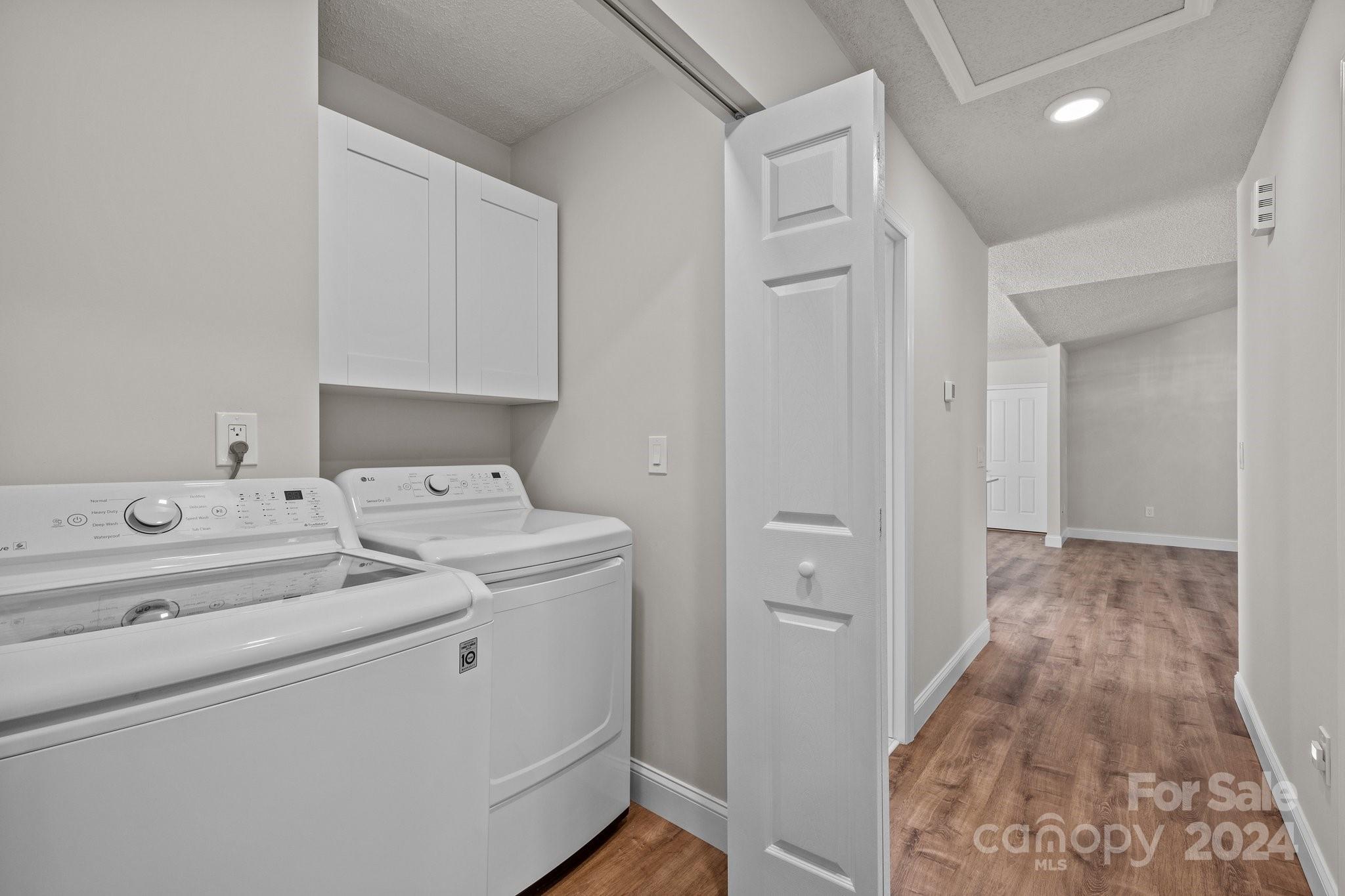 73 Rutherford Road Candler, NC 28715 - Photo 22 of 40 Gallery Image 22