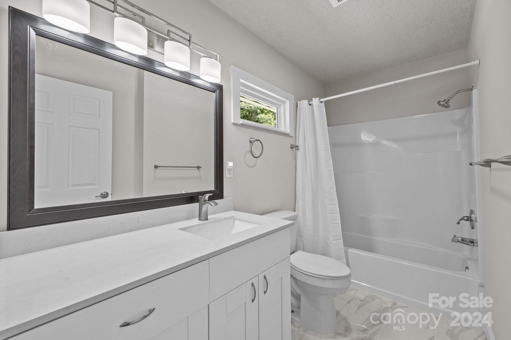 73 Rutherford Road Candler, NC 28715 - Photo 23 of 40 Gallery Image 23