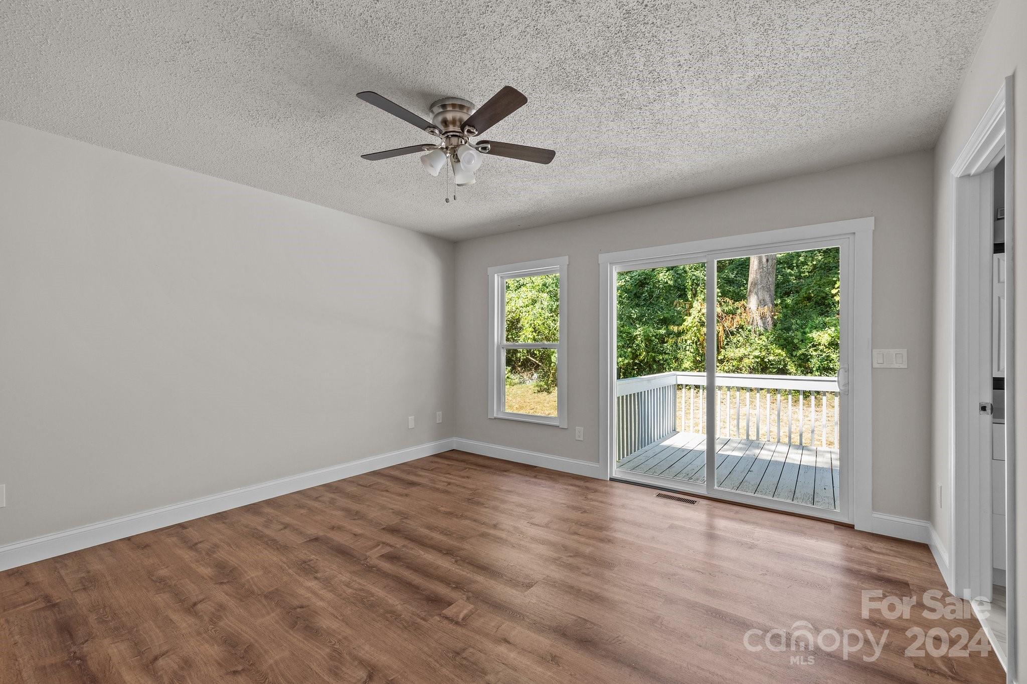 73 Rutherford Road Candler, NC 28715 - Photo 24 of 40 Gallery Image 24
