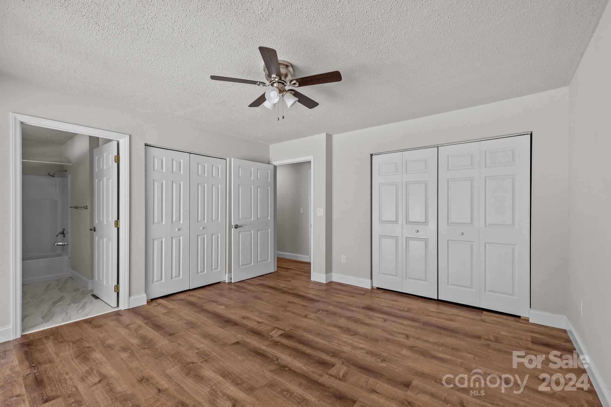 73 Rutherford Road Candler, NC 28715 - Photo 25 of 40 Gallery Image 25