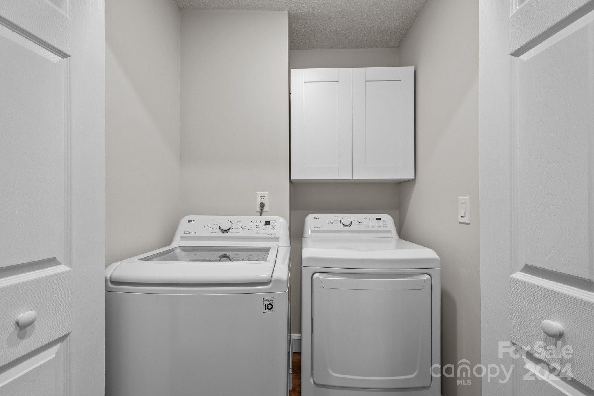 73 Rutherford Road Candler, NC 28715 - Photo 26 of 40 Gallery Image 26