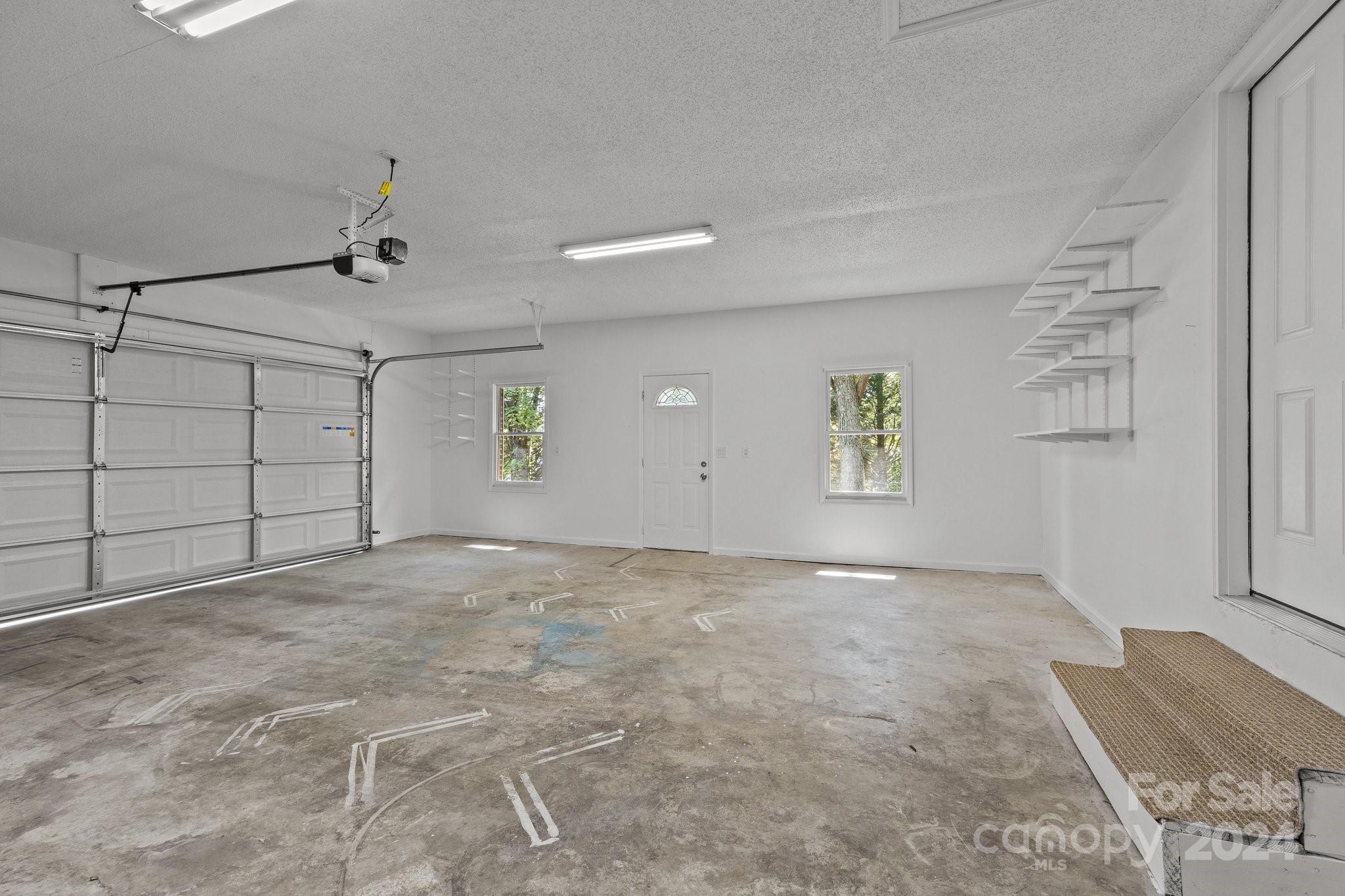 73 Rutherford Road Candler, NC 28715 - Photo 27 of 40 Gallery Image 27