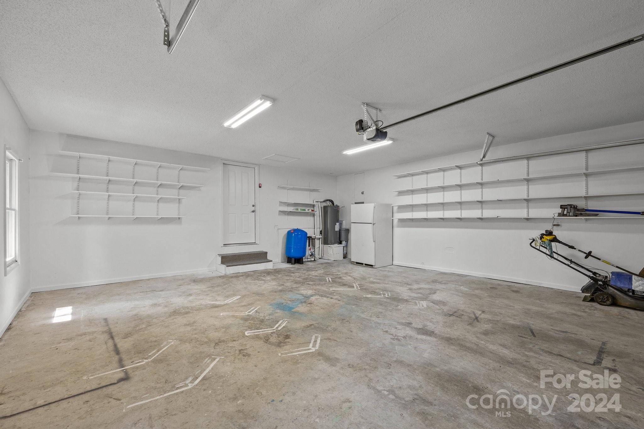 73 Rutherford Road Candler, NC 28715 - Photo 28 of 40 Gallery Image 28