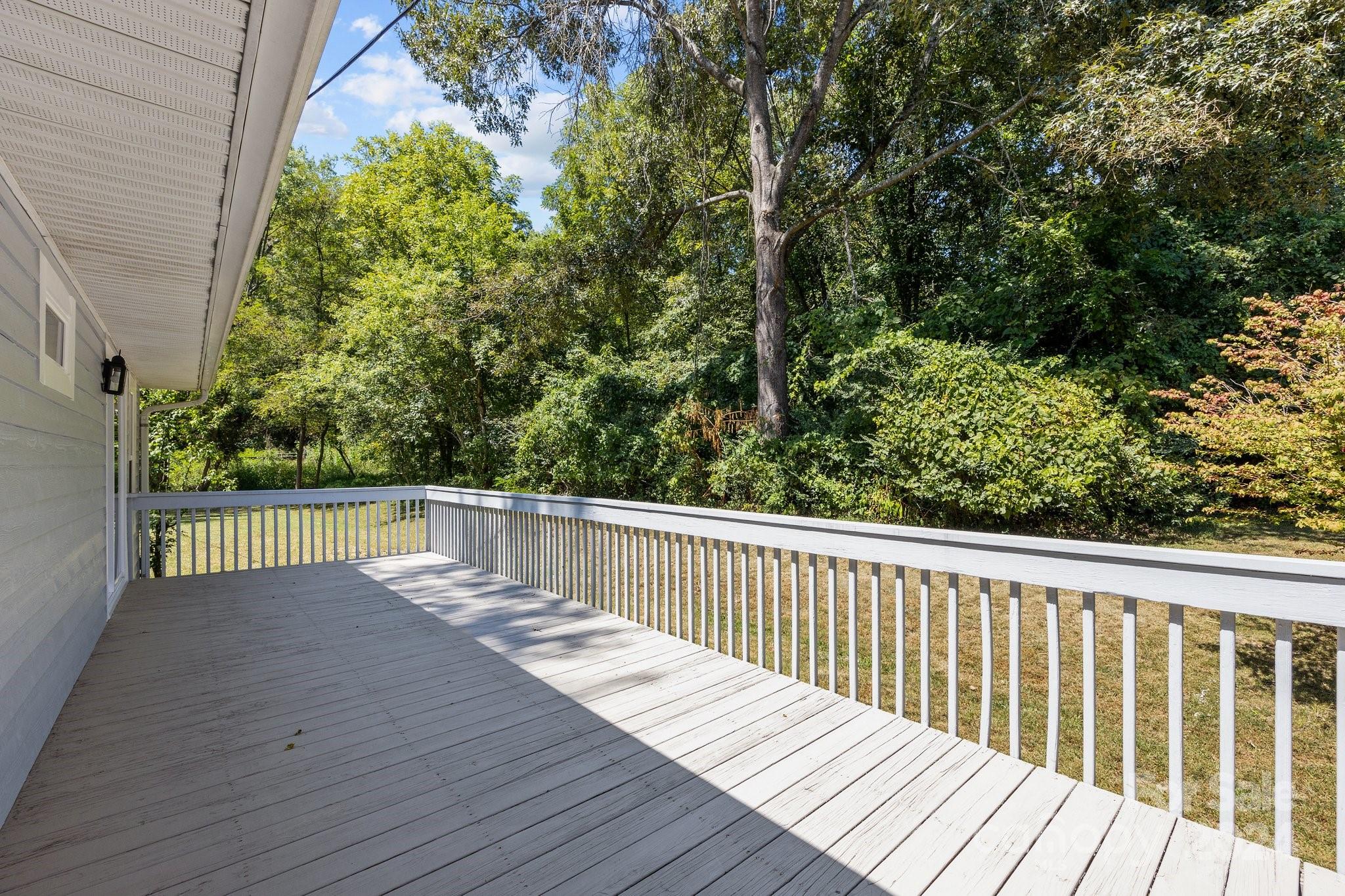73 Rutherford Road Candler, NC 28715 - Photo 29 of 40 Gallery Image 29