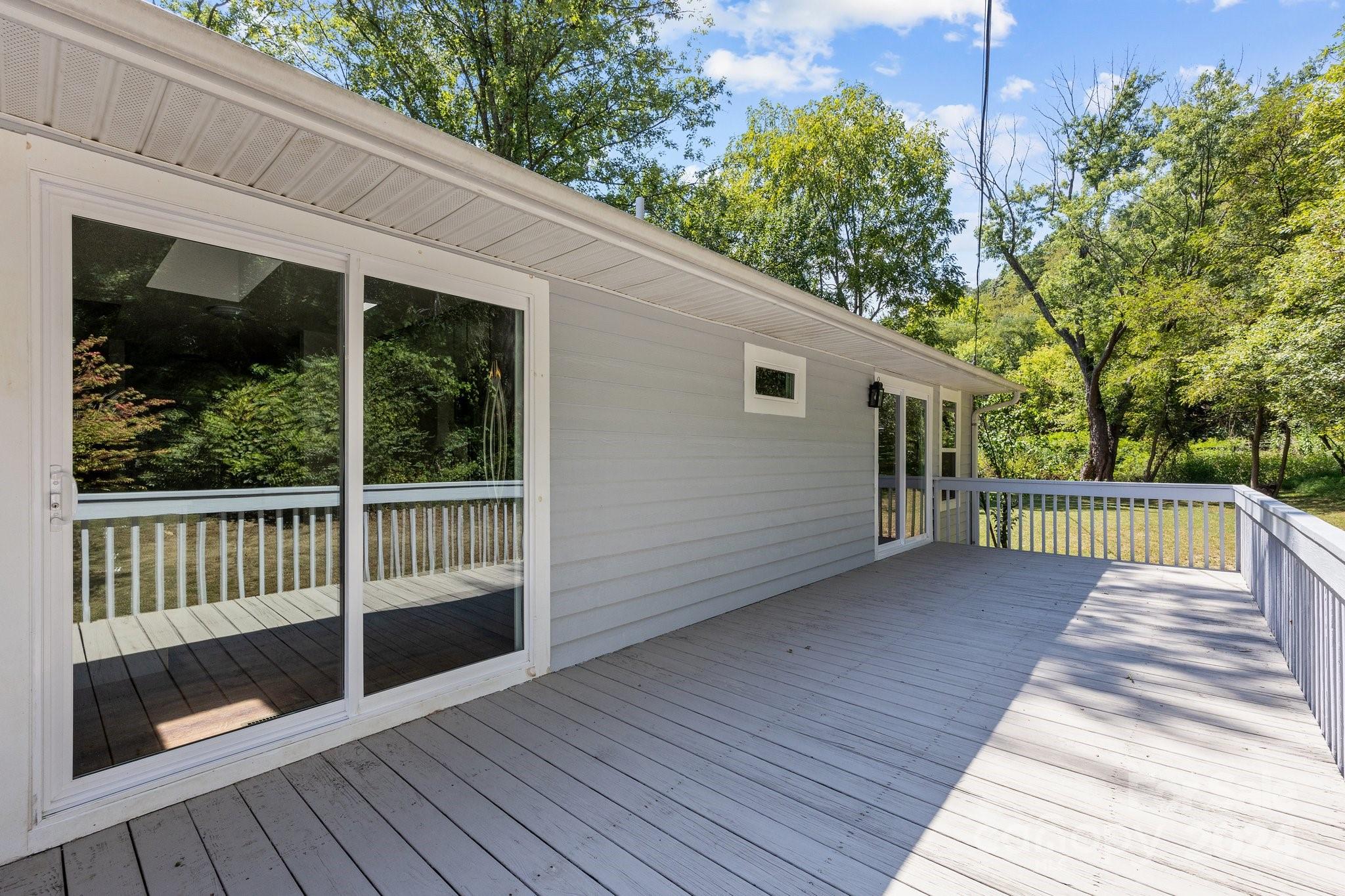 73 Rutherford Road Candler, NC 28715 - Photo 30 of 40 Gallery Image 30