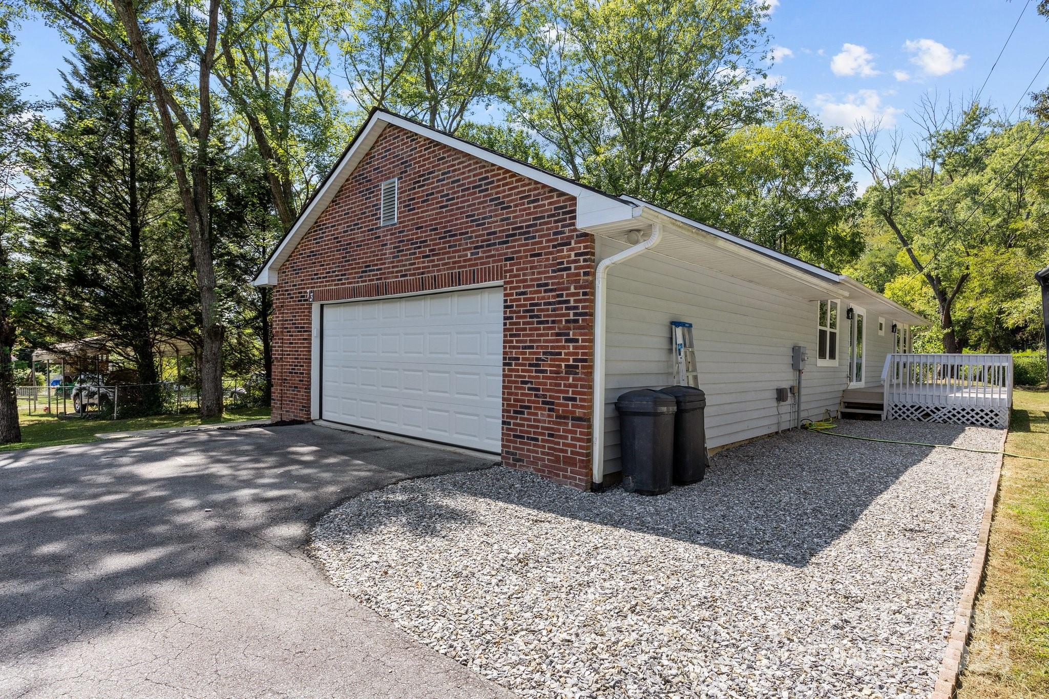73 Rutherford Road Candler, NC 28715 - Photo 39 of 40 Gallery Image 39