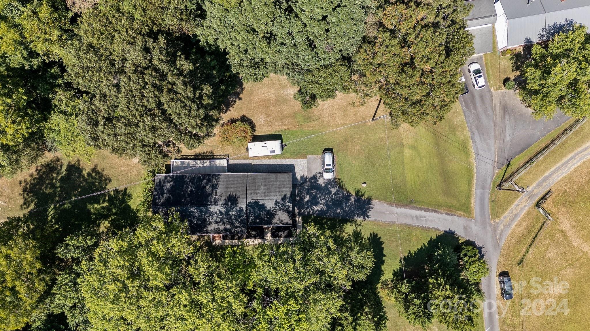 73 Rutherford Road Candler, NC 28715 - Photo 4 of 40 Gallery Image 4