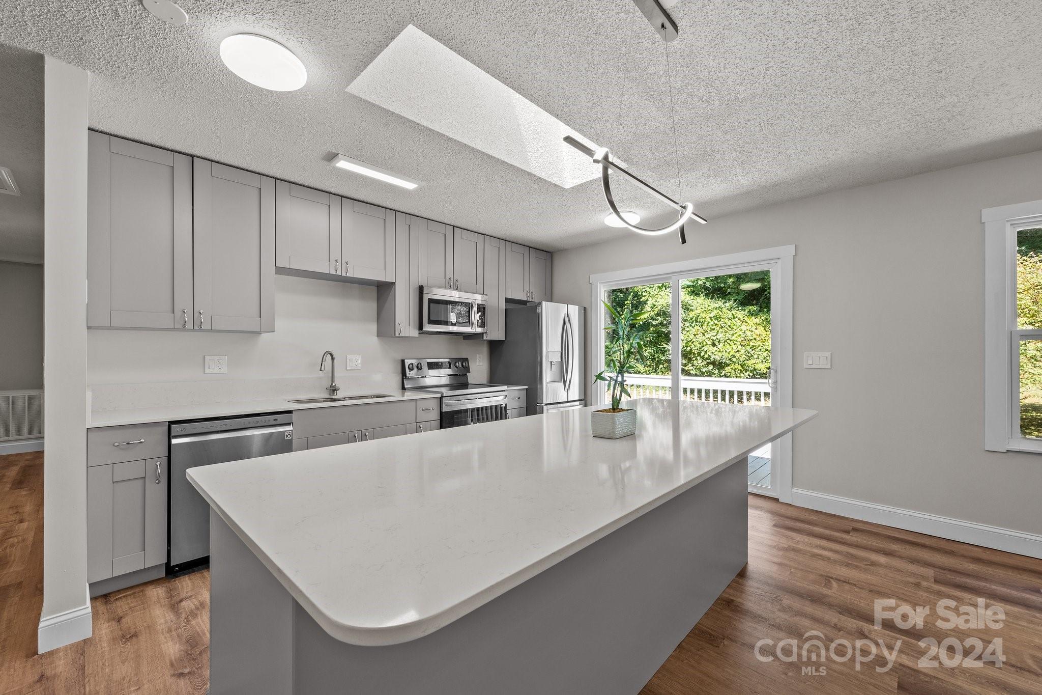 73 Rutherford Road Candler, NC 28715 - Photo 6 of 40 Gallery Image 6