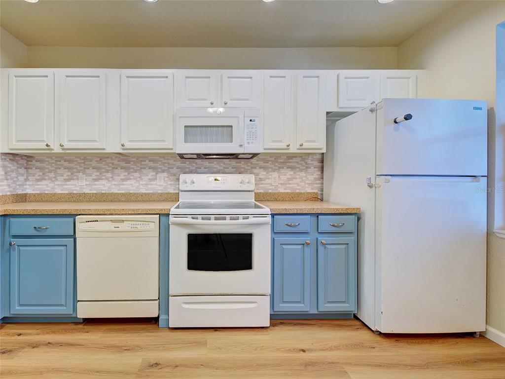 26396 Nadir Road, Unit 506 Punta Gorda, FL 33983 - Photo 9 of 55