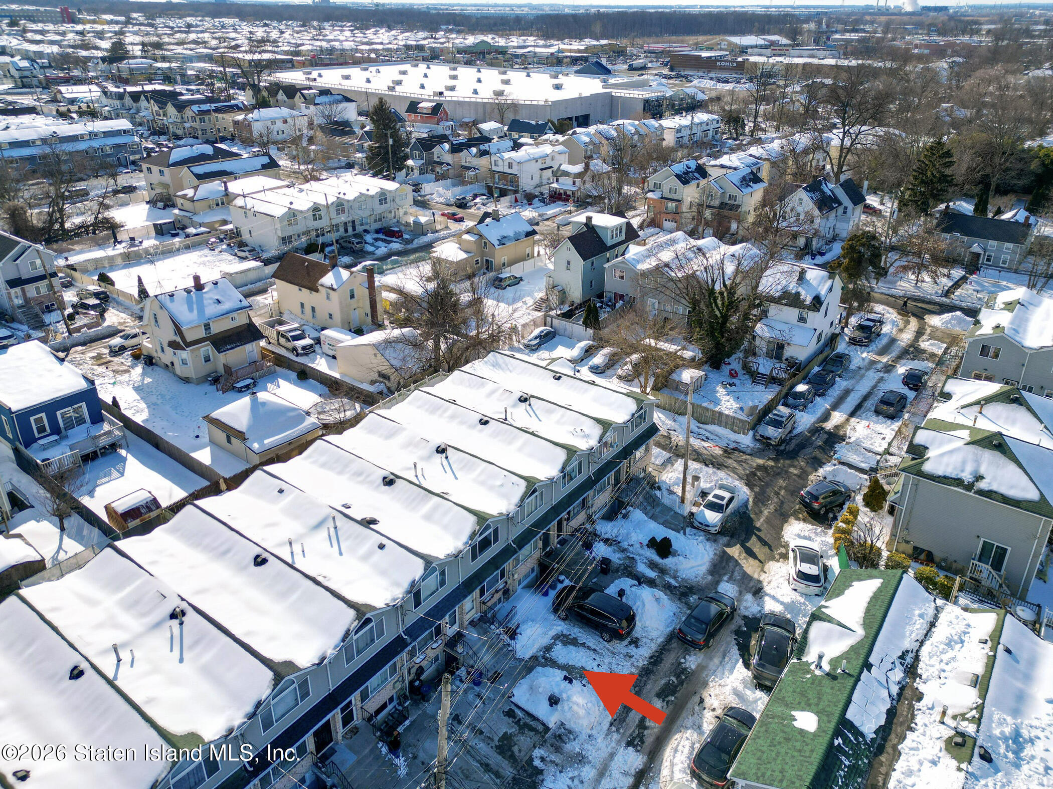 86 Confederation Place Staten Island, NY 10303 - Photo 16 of 29 dji_fly_20260131_140928_412_176990576396