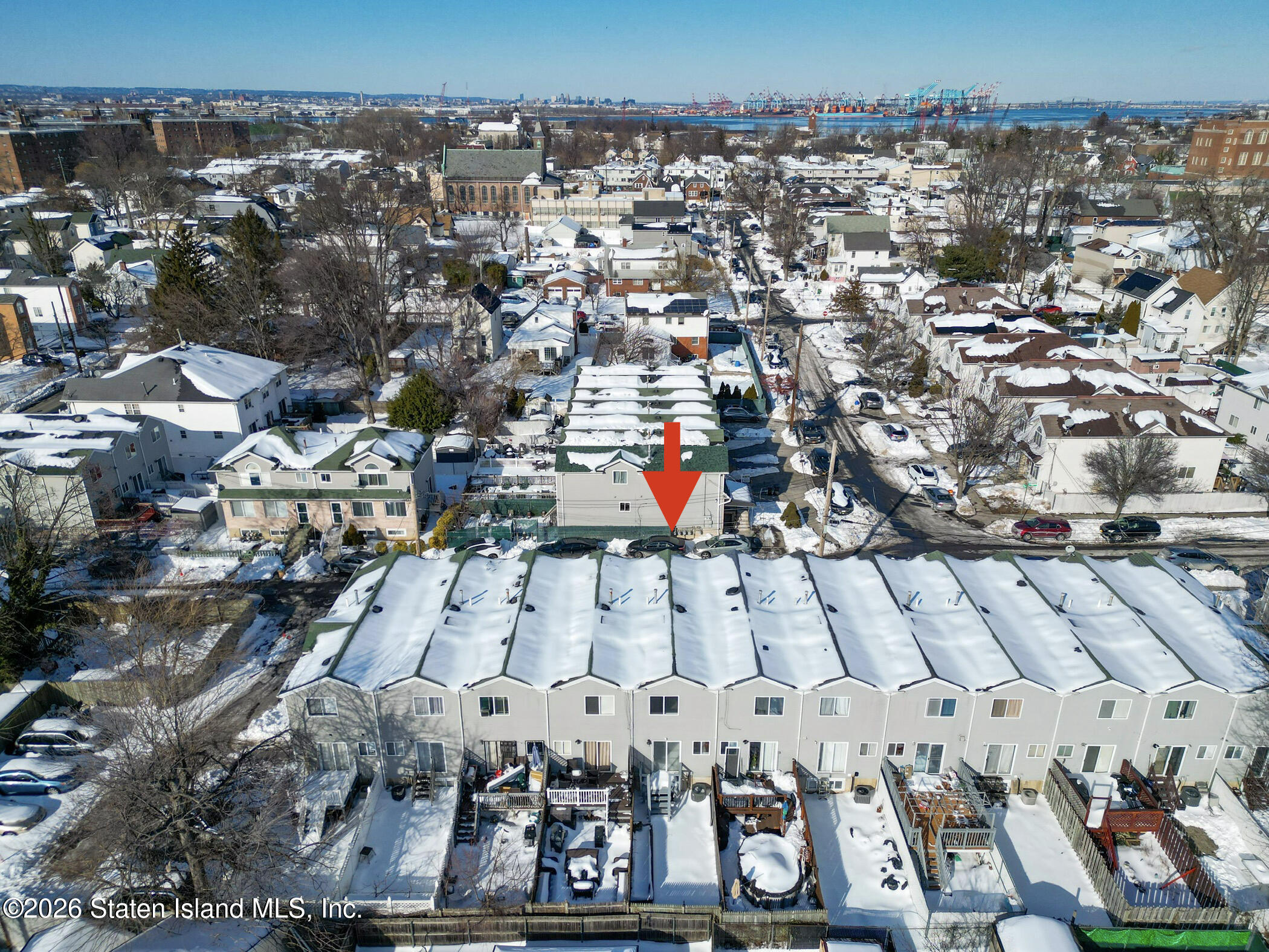 86 Confederation Place Staten Island, NY 10303 - Photo 20 of 29 dji_fly_20260131_140854_407_176990576469