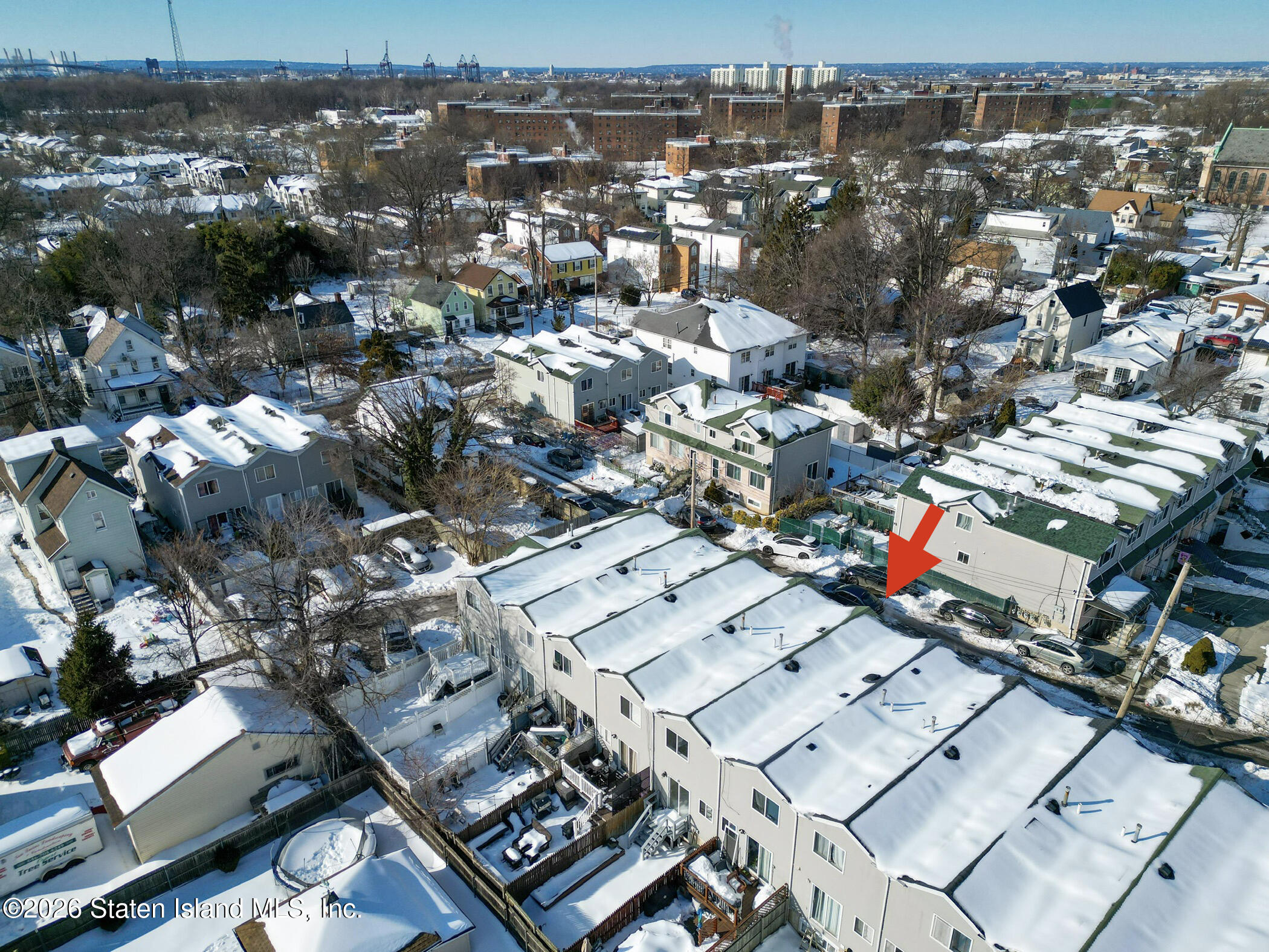 86 Confederation Place Staten Island, NY 10303 - Photo 21 of 29 dji_fly_20260131_140914_410_176990576418