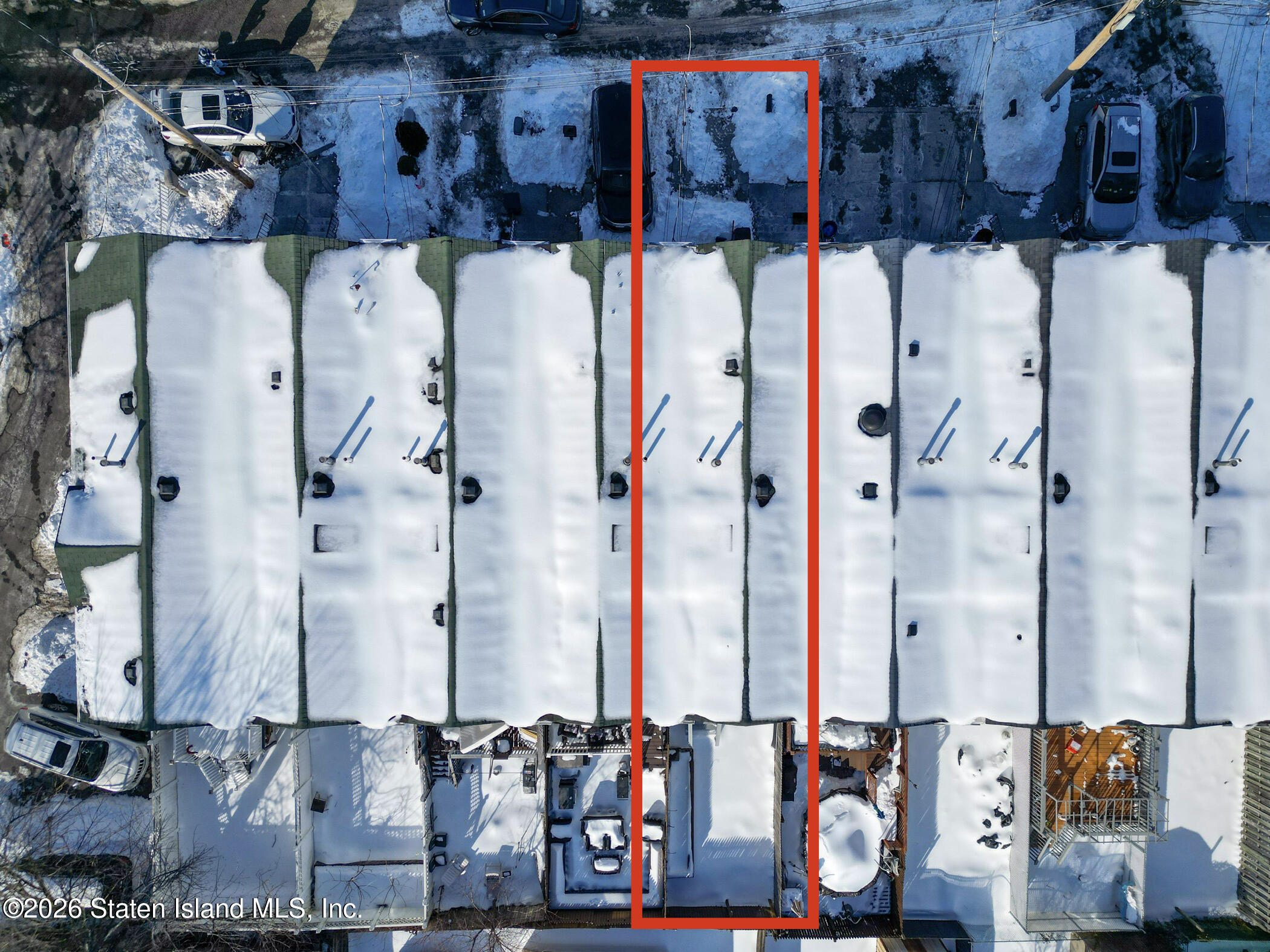 86 Confederation Place Staten Island, NY 10303 - Photo 23 of 29 dji_fly_20260131_140842_405_176990576486