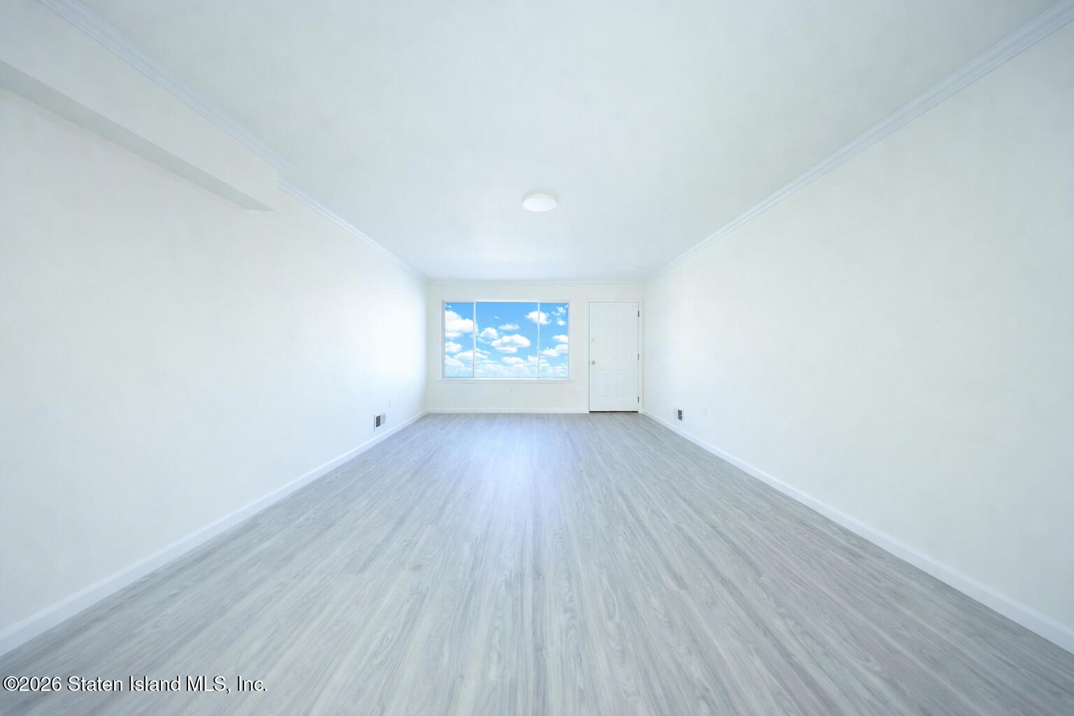 86 Confederation Place Staten Island, NY 10303 - Photo 10 of 29 22D354AD-2625-4484-8D06-6FB7103D6907