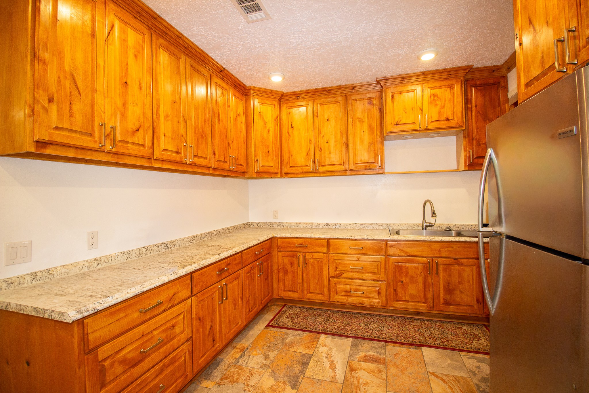 1245 4th Street Hempstead, TX 77445 - Photo 8 of 24