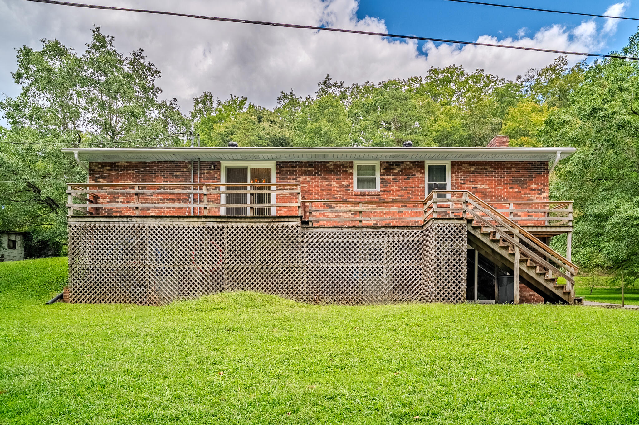 211 Tolan Branch Road Frenchburg, KY 40322 - Photo 45 of 49 B10ECDCE-46EE-428B-AA5F-0CA710C81CC0