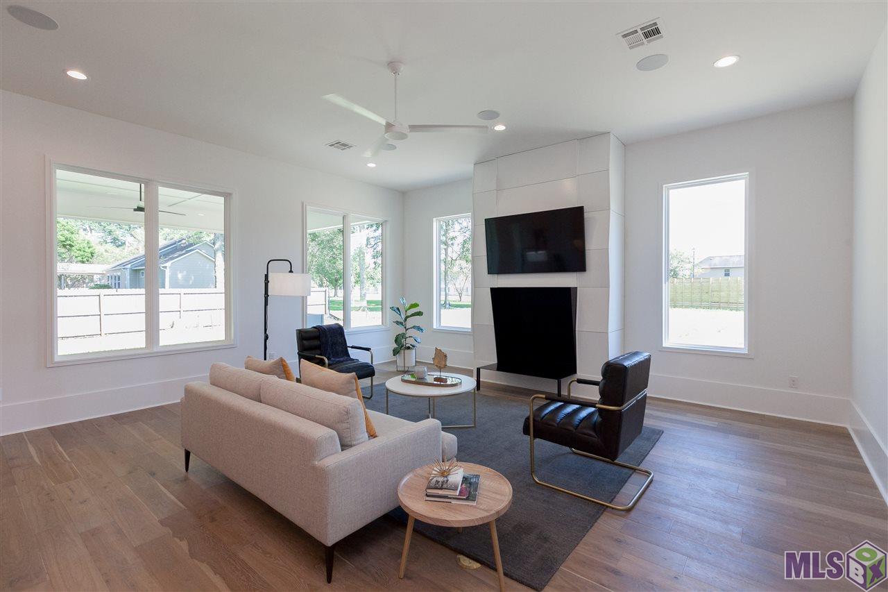 10147 Clarks Ferry Baton Rouge, LA 70817 - Photo 15 of 39 Gallery Image 15