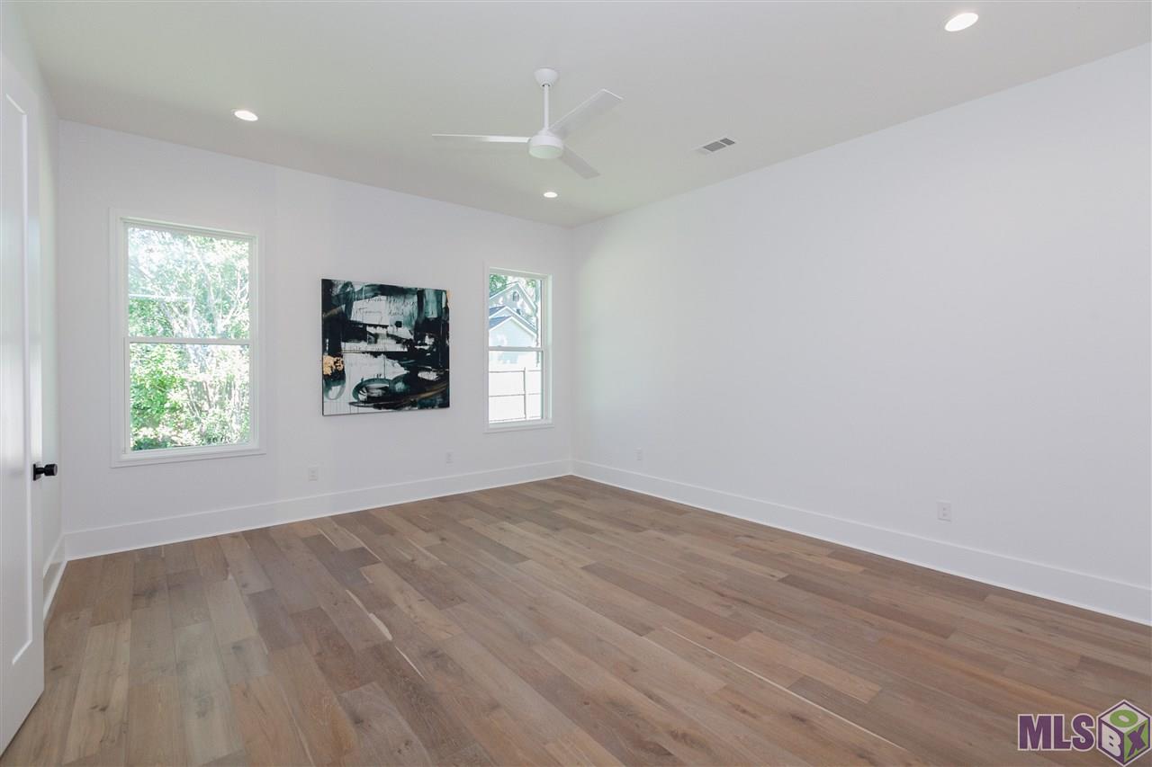 10147 Clarks Ferry Baton Rouge, LA 70817 - Photo 27 of 39 Gallery Image 27
