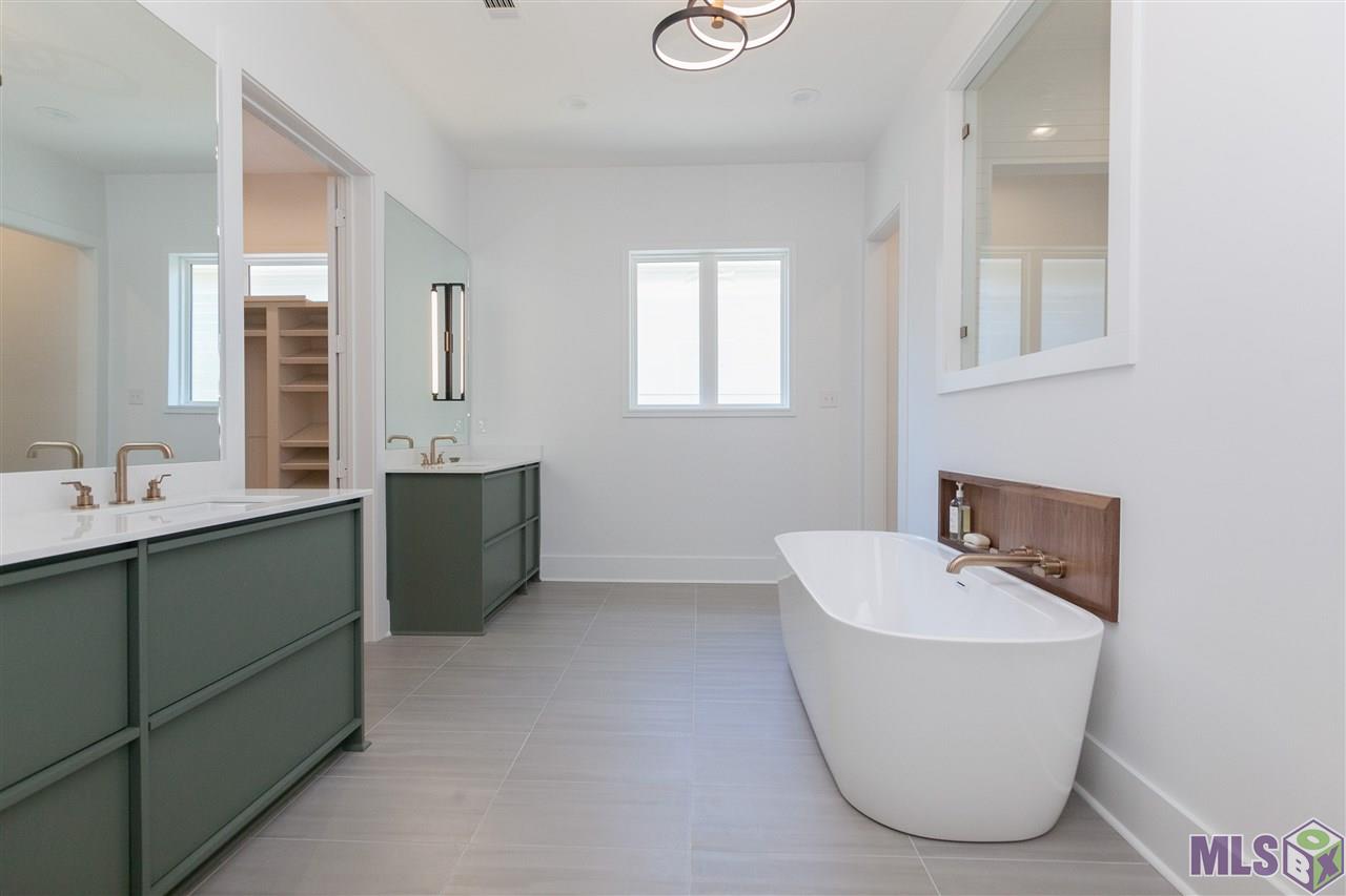 10147 Clarks Ferry Baton Rouge, LA 70817 - Photo 28 of 39 Gallery Image 28