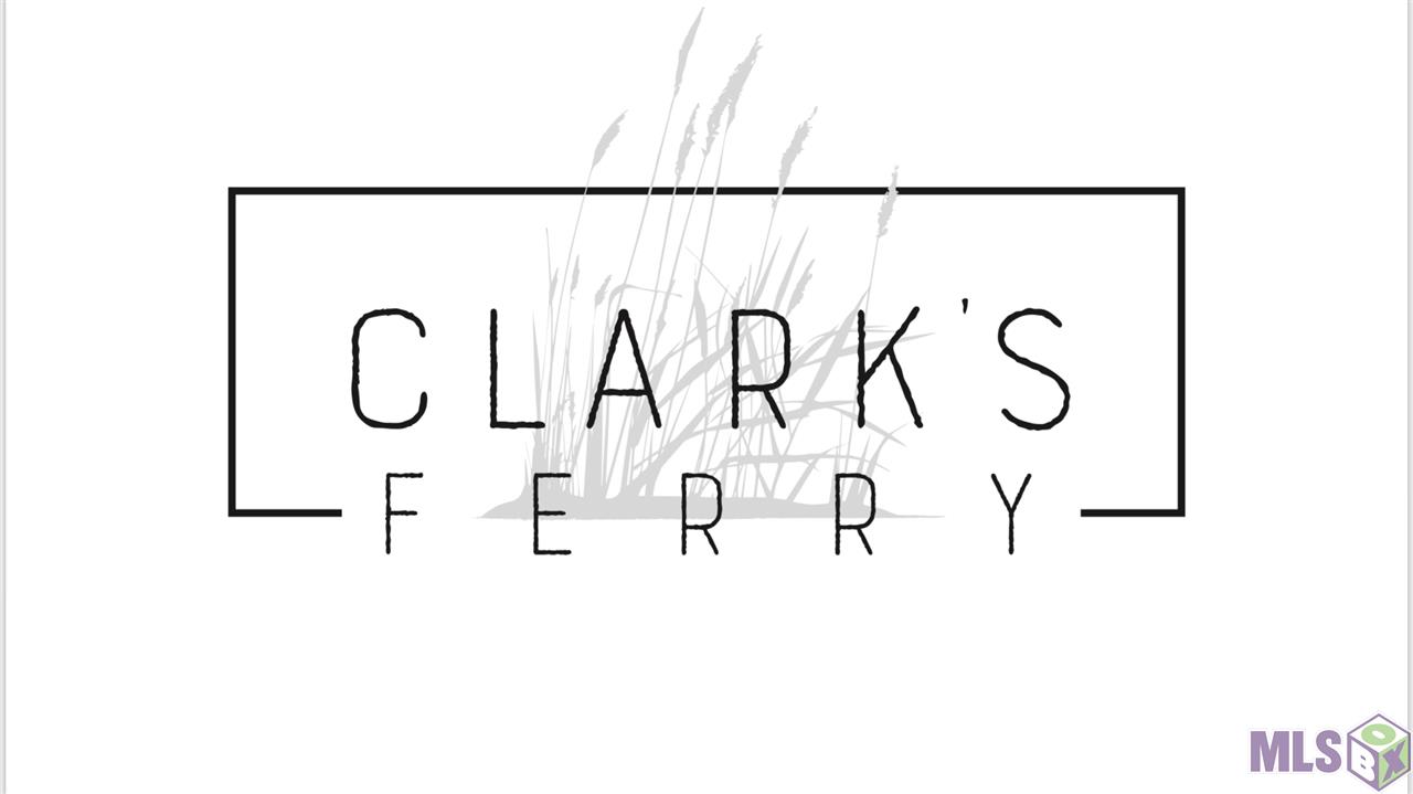 10147 Clarks Ferry Baton Rouge, LA 70817 - Photo 39 of 39 Gallery Image 39