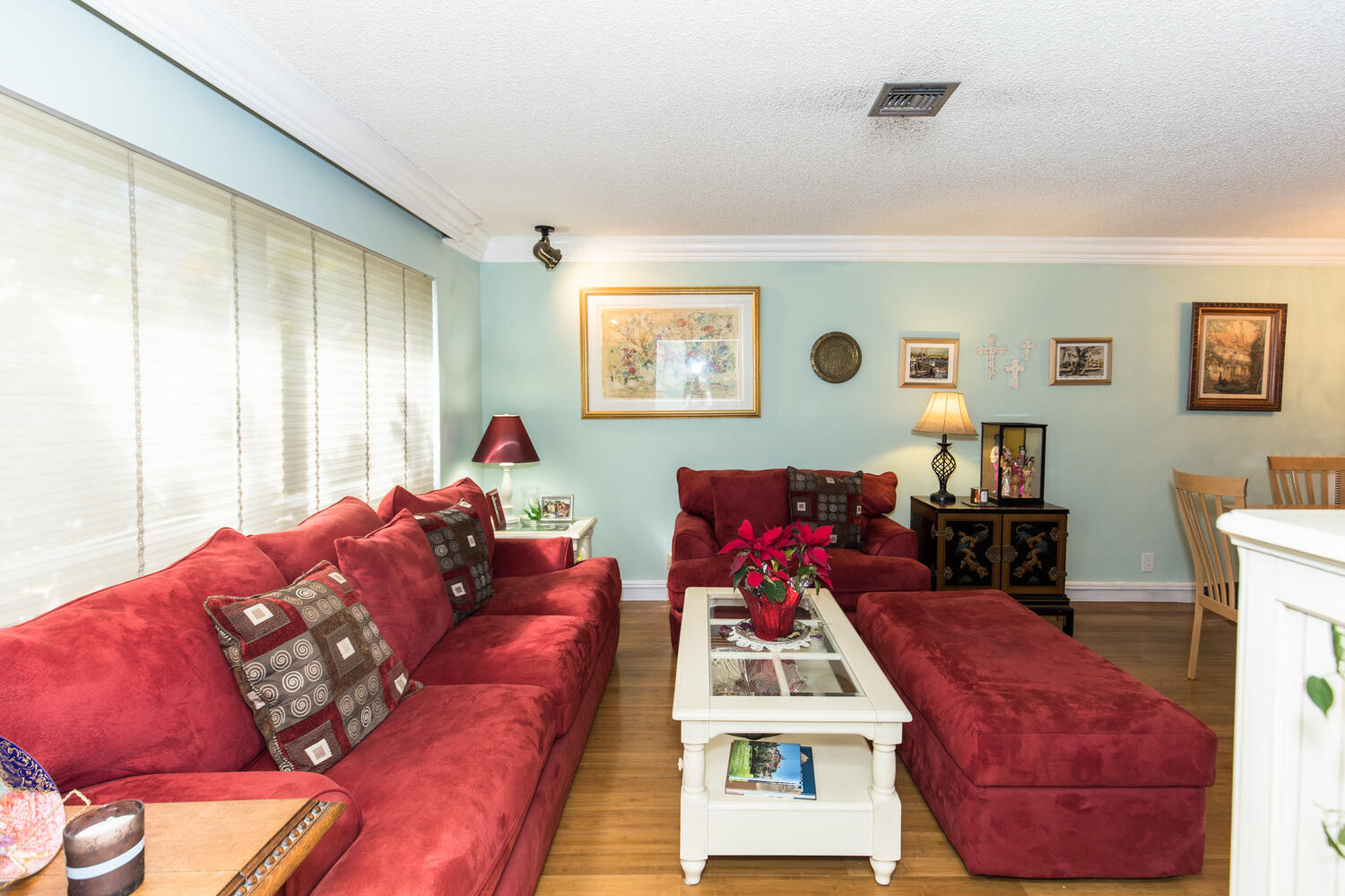 116 Periwinkle Drive Hypoluxo, FL 33462 - Photo 11 of 50 1A1A2718