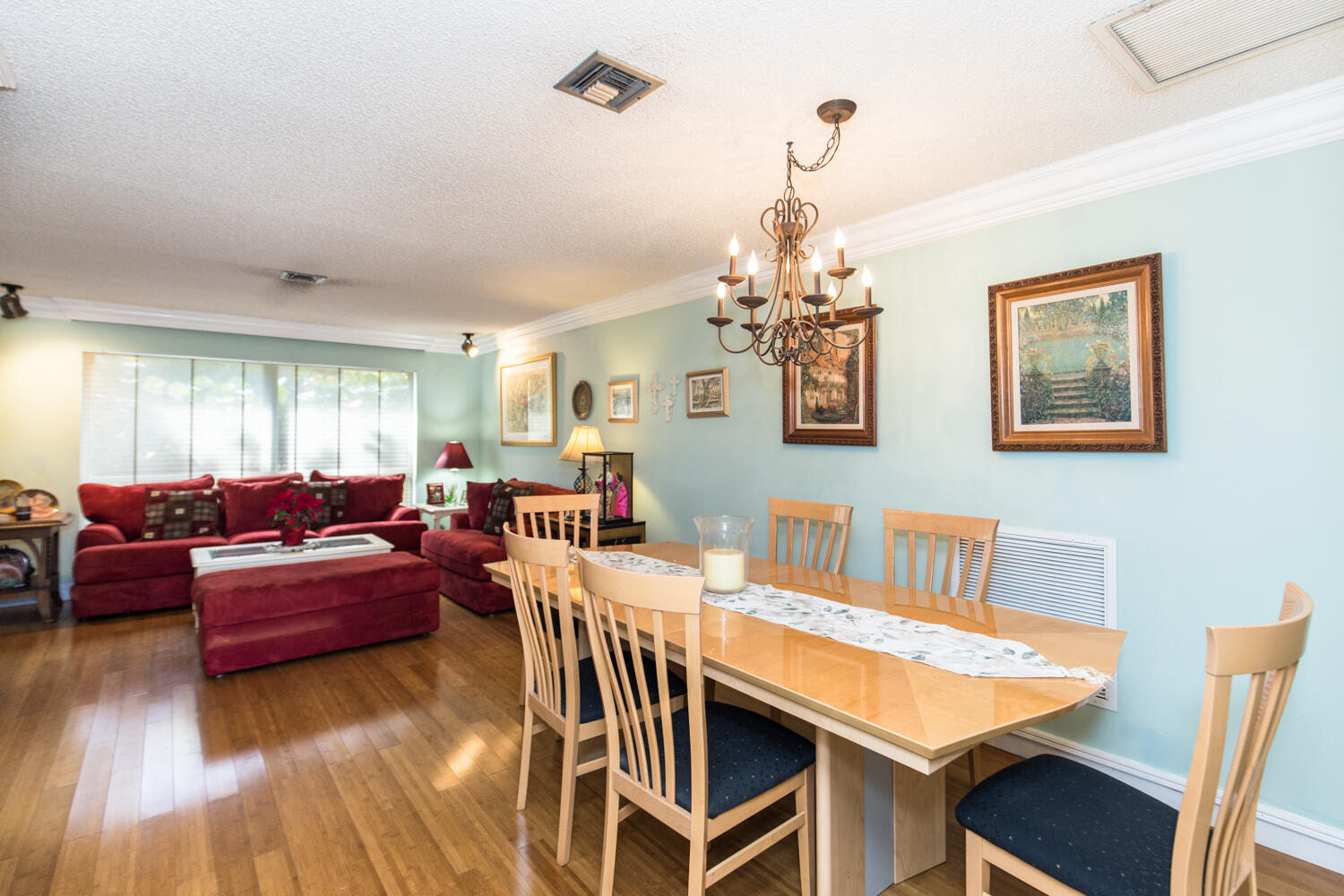 116 Periwinkle Drive Hypoluxo, FL 33462 - Photo 12 of 50 1A1A2719