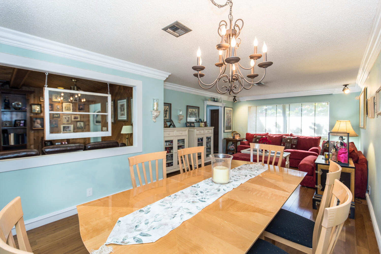 116 Periwinkle Drive Hypoluxo, FL 33462 - Photo 13 of 50 1A1A2722