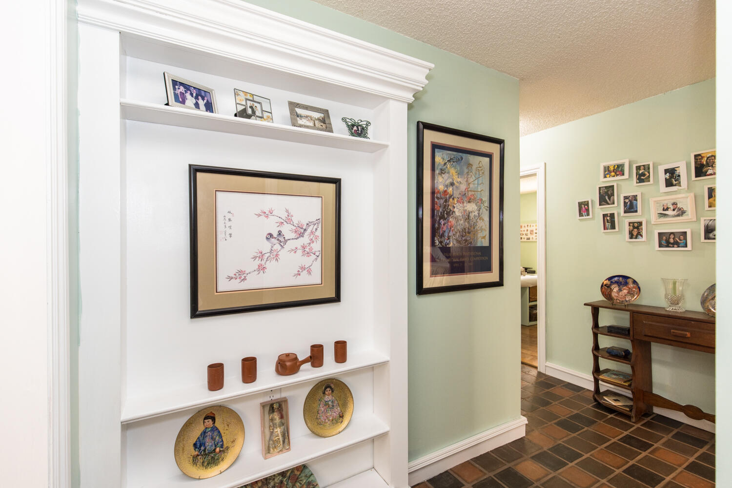 116 Periwinkle Drive Hypoluxo, FL 33462 - Photo 14 of 50 1A1A2726