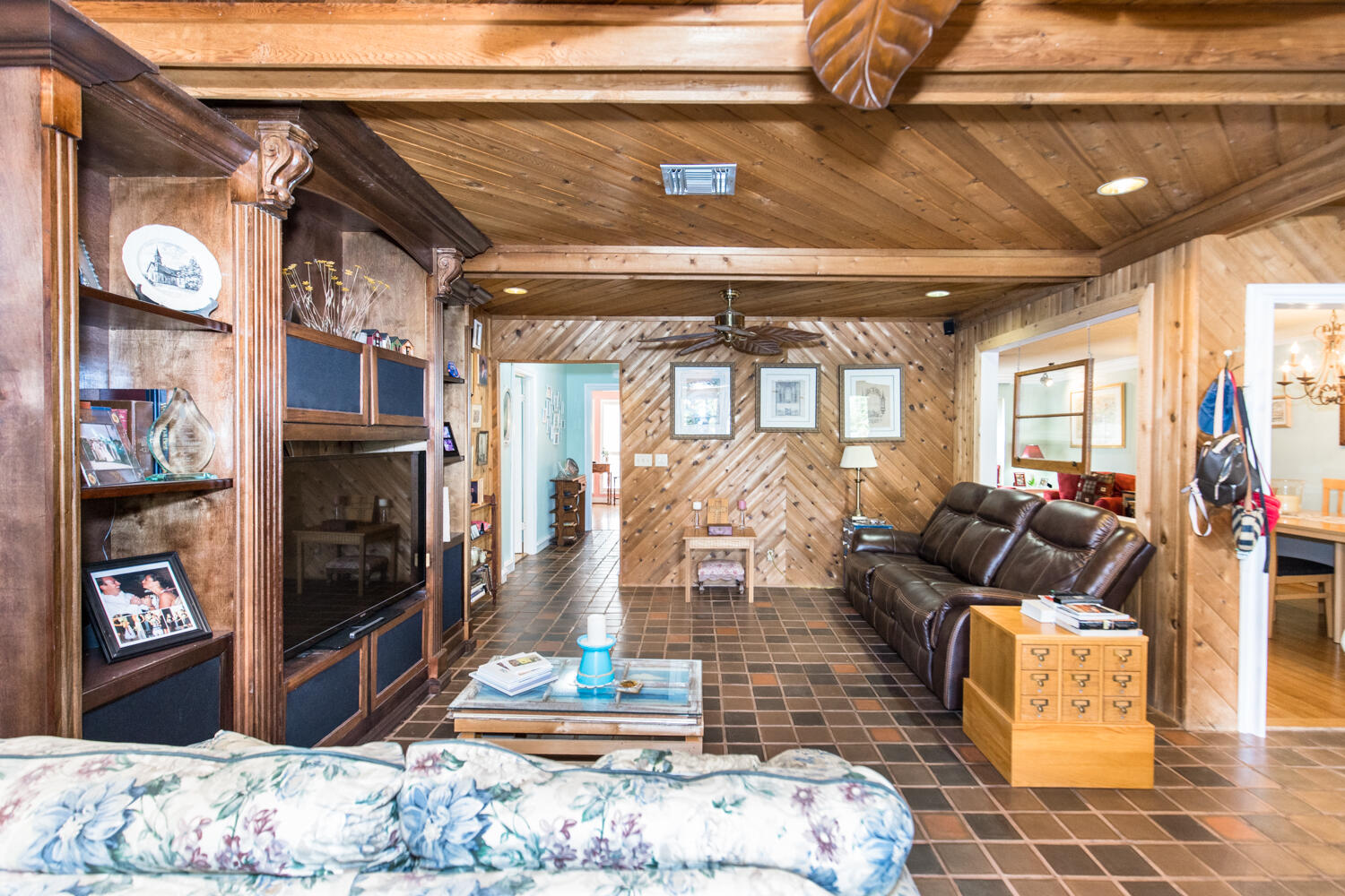 116 Periwinkle Drive Hypoluxo, FL 33462 - Photo 16 of 50 1A1A2733