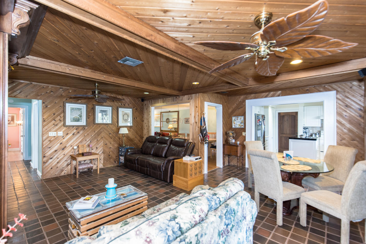 116 Periwinkle Drive Hypoluxo, FL 33462 - Photo 17 of 50 1A1A2736