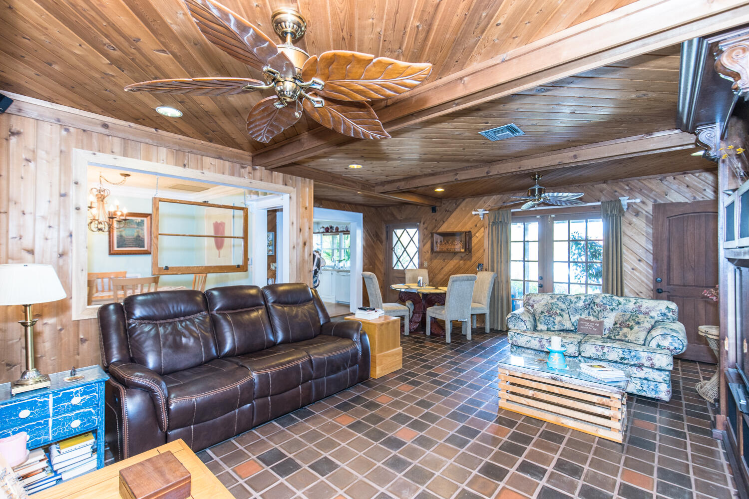 116 Periwinkle Drive Hypoluxo, FL 33462 - Photo 18 of 50 1A1A2739