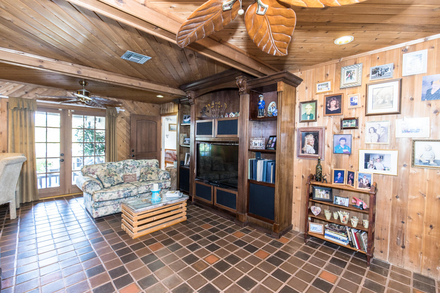 116 Periwinkle Drive Hypoluxo, FL 33462 - Photo 19 of 50 1A1A2741