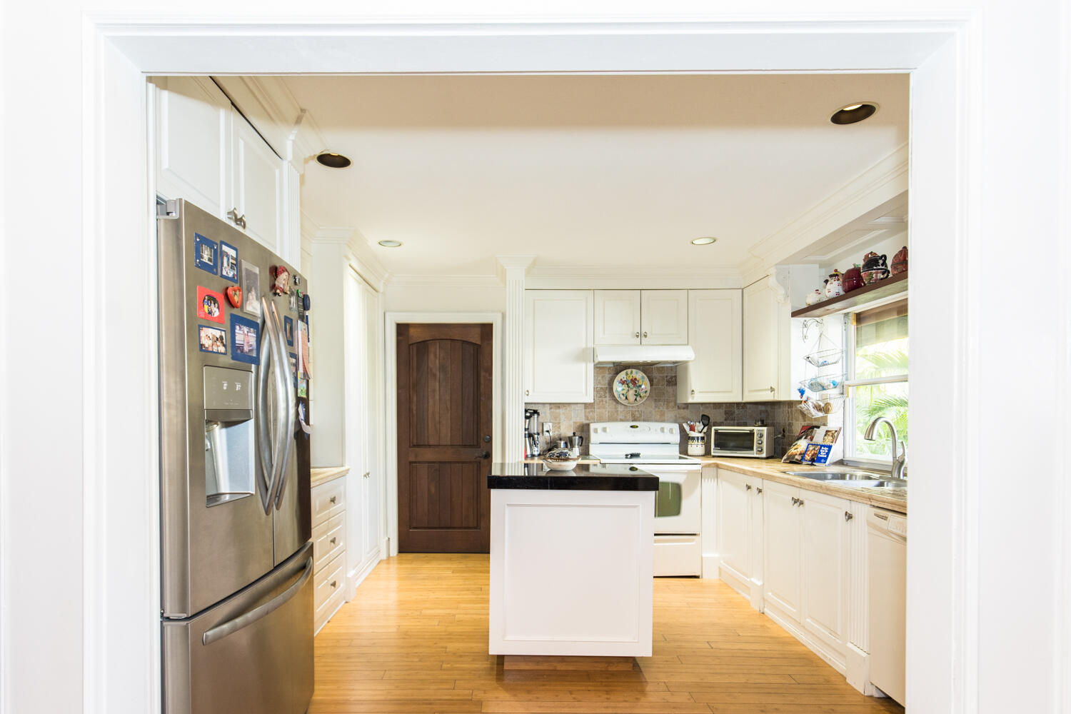 116 Periwinkle Drive Hypoluxo, FL 33462 - Photo 20 of 50 1A1A2743