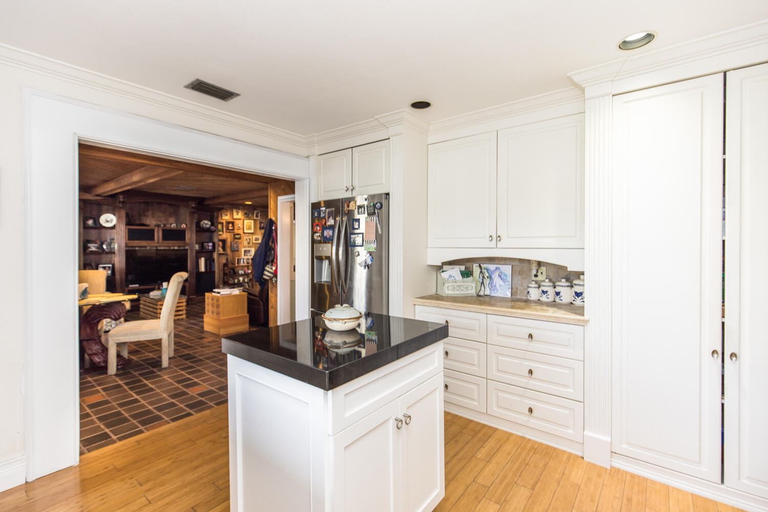 116 Periwinkle Drive Hypoluxo, FL 33462 - Photo 23 of 50 1A1A2752