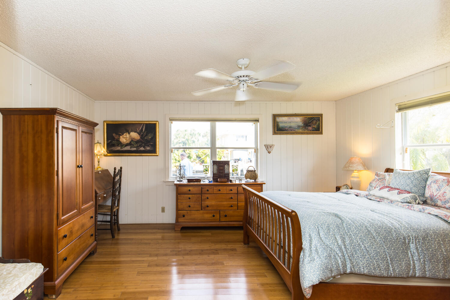 116 Periwinkle Drive Hypoluxo, FL 33462 - Photo 24 of 50 1A1A2754