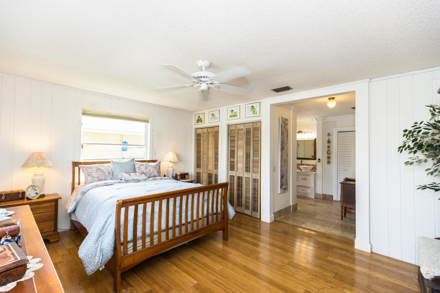 116 Periwinkle Drive Hypoluxo, FL 33462 - Photo 25 of 50 1A1A2756