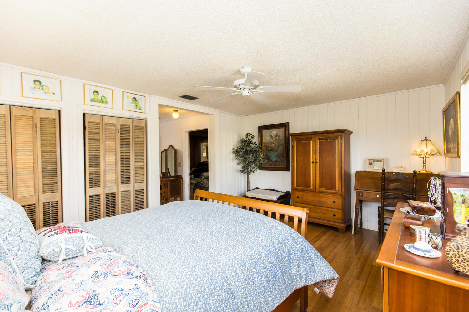 116 Periwinkle Drive Hypoluxo, FL 33462 - Photo 26 of 50 1A1A2759