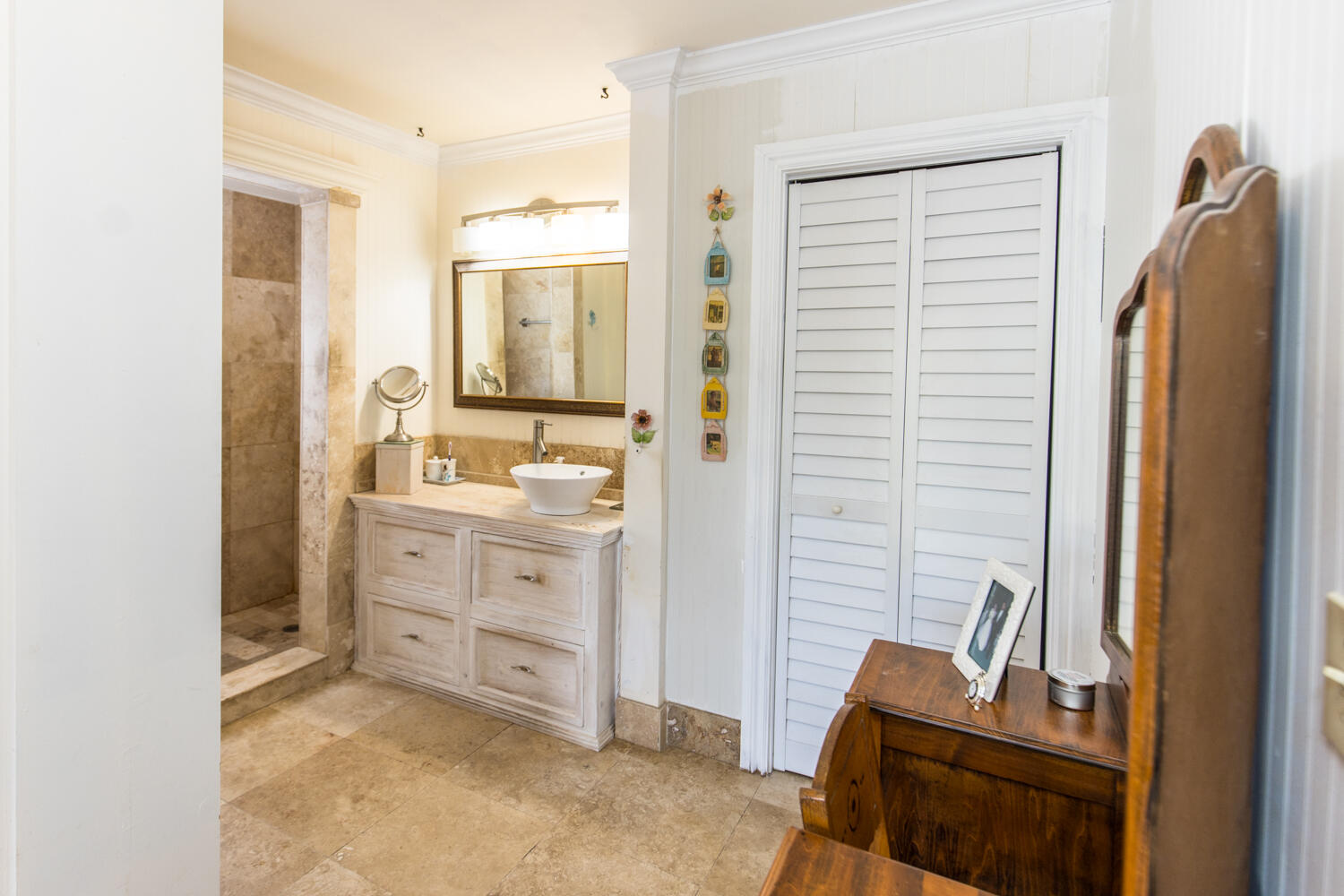 116 Periwinkle Drive Hypoluxo, FL 33462 - Photo 27 of 50 1A1A2760