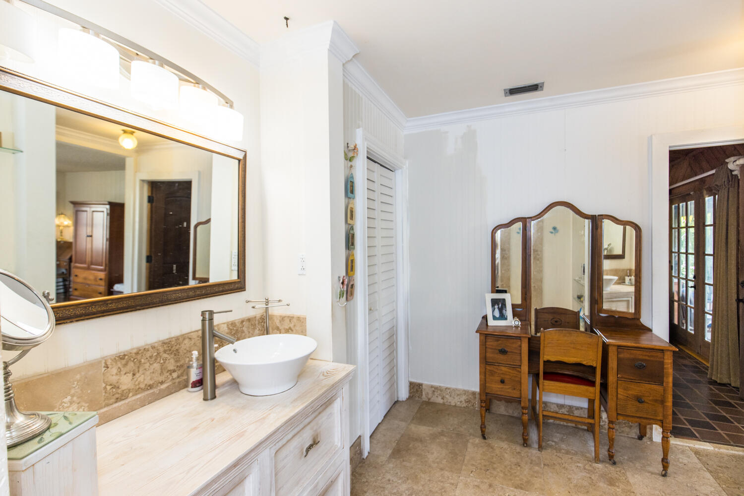 116 Periwinkle Drive Hypoluxo, FL 33462 - Photo 28 of 50 1A1A2763