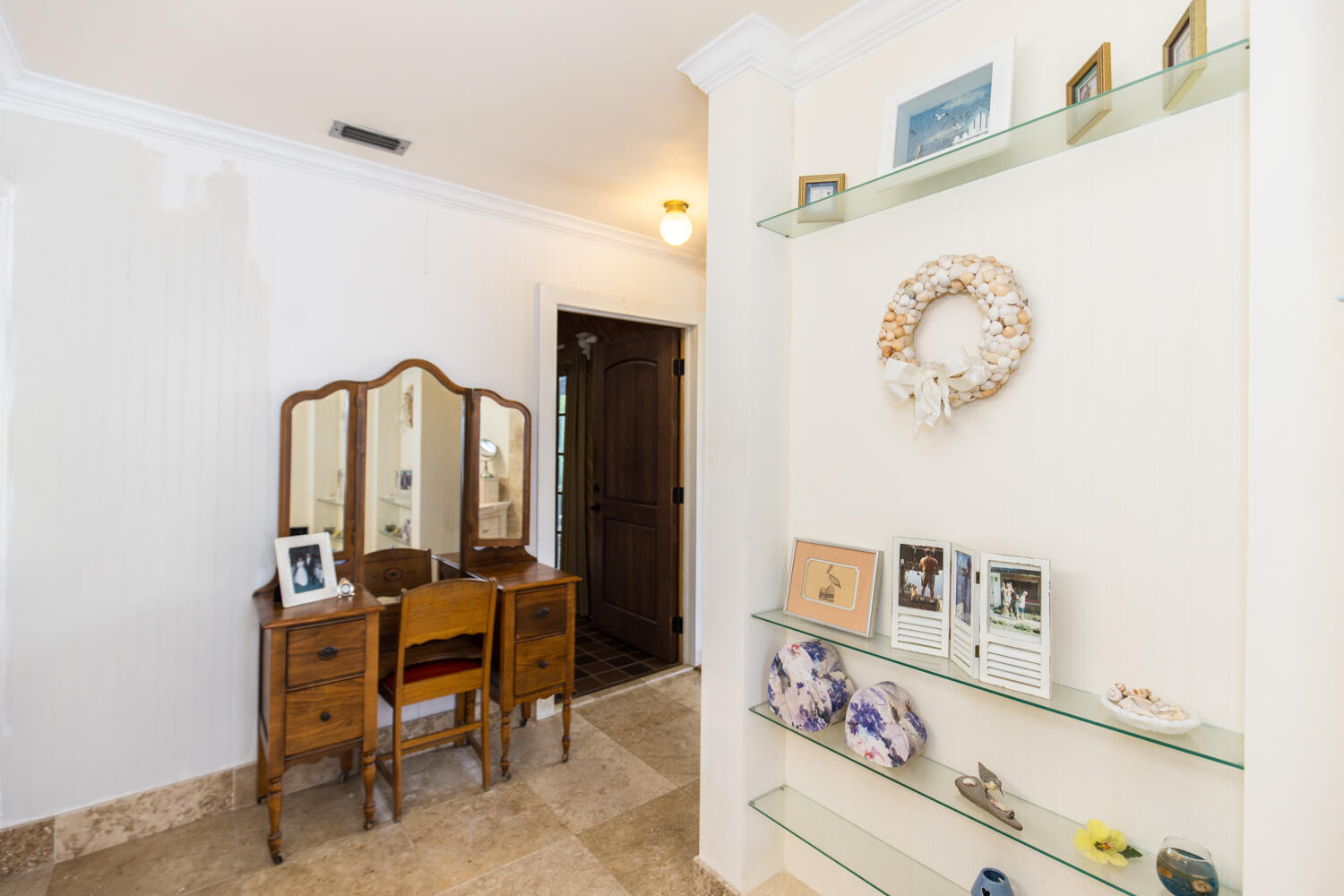 116 Periwinkle Drive Hypoluxo, FL 33462 - Photo 29 of 50 1A1A2765