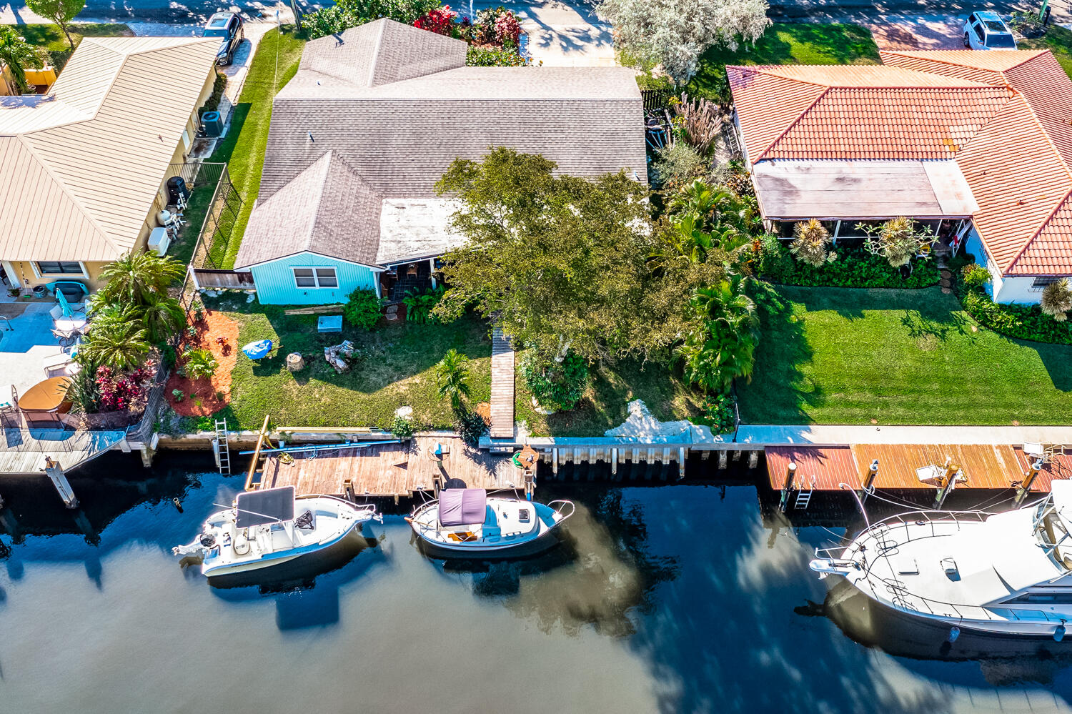 116 Periwinkle Drive Hypoluxo, FL 33462 - Photo 3 of 50 Periwinkle-8