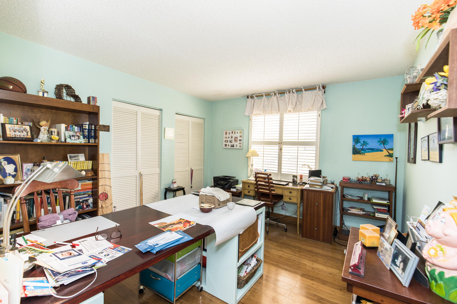 116 Periwinkle Drive Hypoluxo, FL 33462 - Photo 31 of 50 1A1A2770