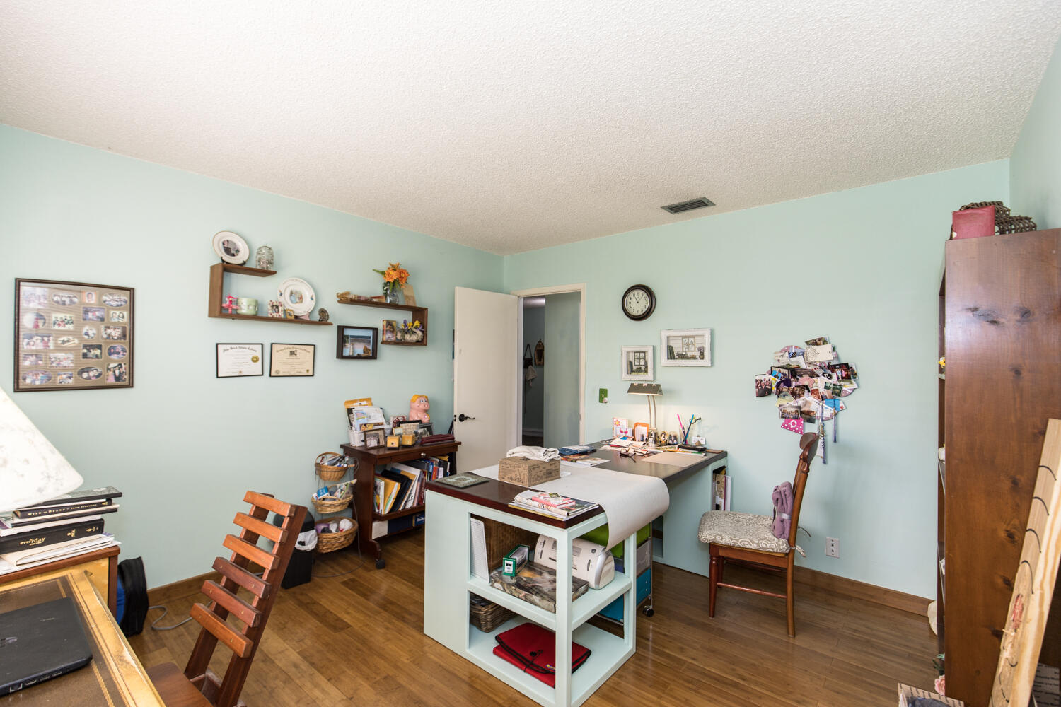 116 Periwinkle Drive Hypoluxo, FL 33462 - Photo 32 of 50 1A1A2771