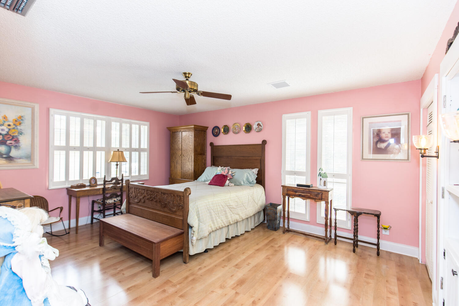 116 Periwinkle Drive Hypoluxo, FL 33462 - Photo 33 of 50 1A1A2774