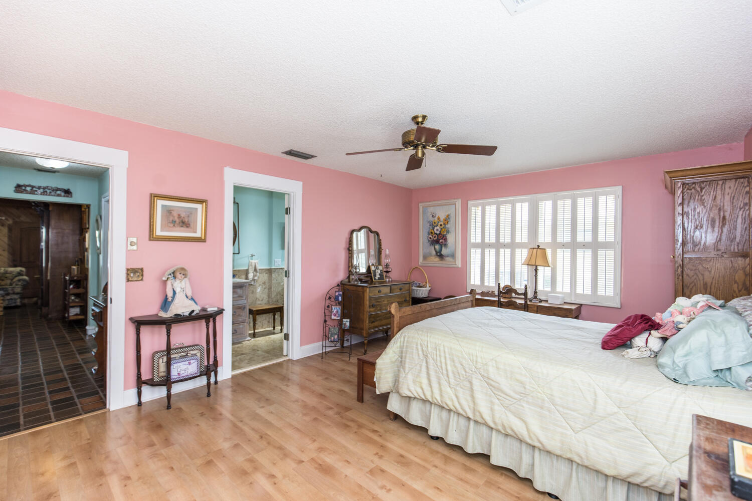 116 Periwinkle Drive Hypoluxo, FL 33462 - Photo 34 of 50 1A1A2776